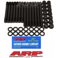 ARP Head Studs For Jeep 4.0L