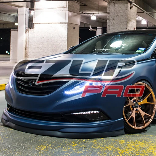 Universal EZ Lip Pro Splitter - Image 2