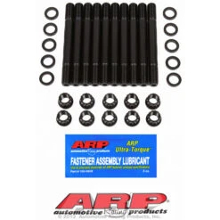 ARP Head Studs For Ford 2000cc Pinto