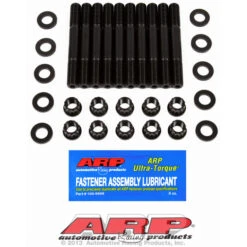 ARP Main Studs For Ford Pinto 2000cc