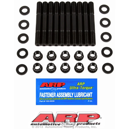 ARP Main Studs For Ford Pinto 2000cc