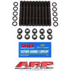 ARP Main Studs For Ford Pinto 2300cc