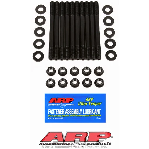 ARP Main Studs For Ford Duratec 2.3L (2003+)
