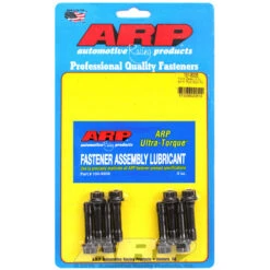 ARP Rod Bolts For Ford Zetec 2.0L (M9)