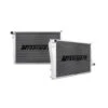 Mishimoto Performance Aluminium Radiator For BMW M3 E46