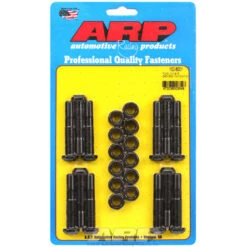ARP Rod Bolts For Ford 240-300 CID