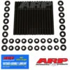 ARP Head Studs For Ford 3.5L Ecoboost