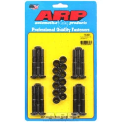 ARP Rod Bolts For Ford V6 2.8L & 2.9L