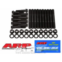 ARP Main Studs For Rover V8 4.0L & 4.6L