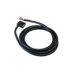 GReddy Gauge Extension Cable (1 Meter)