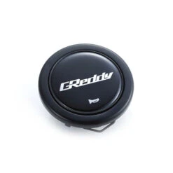 GReddy Steering Wheel Horn Button
