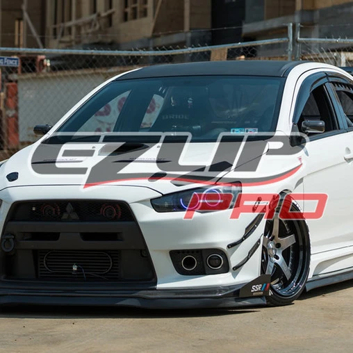 Universal EZ Lip Pro Splitter - Image 3