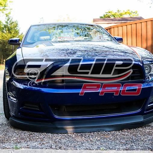 Universal EZ Lip Pro Splitter - Image 7