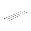 GReddy Zip Ties In 150 Mm (20 Pcs)