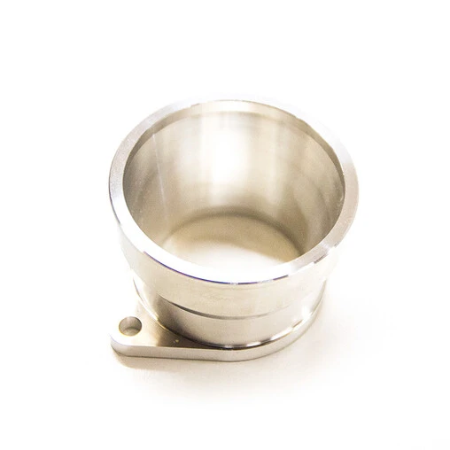 3" Turbo Inlet Adapter Flange For GT25, GT28, GT30