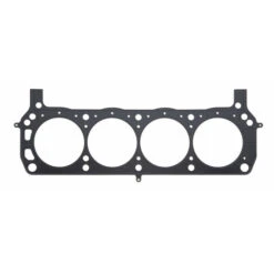 Athena Reinforced Head Gasket For Ford Mustang V8, Mercury, Lincoln (63-00)