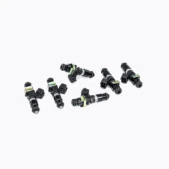 Deatschwerks 1200 Cc/min Injectors For Ford Thunderbird 3.8L Supercharged (89-95)