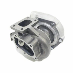 Ze Racer Kids Racing Foam Mat