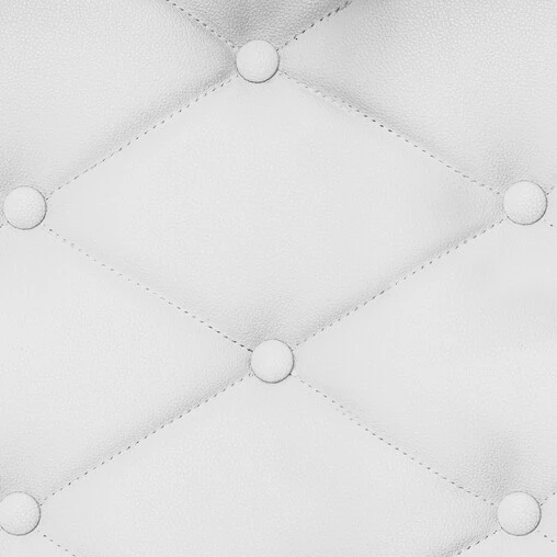 Foliatec White Interior ColorSpray (400 ML) - Image 2