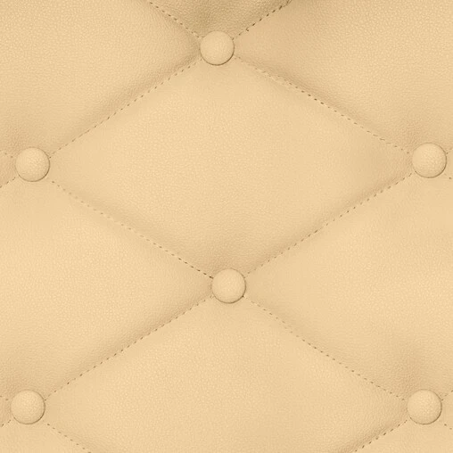 Foliatec Matt Beige Interior ColorSpray (400 ML) - Image 2