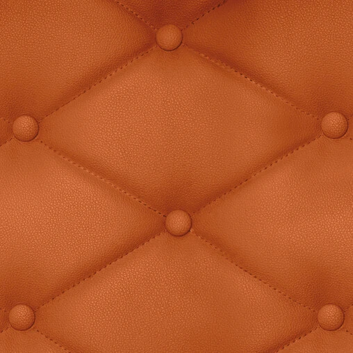 Foliatec Matt Cognac Interior ColorSpray (400 ML) - Image 2