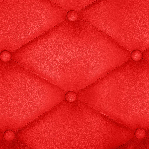 Foliatec Red Interior ColorSpray (400 ML) - Image 2