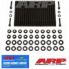 ARP Head Studs For BMW M3 E9X (S65B40)