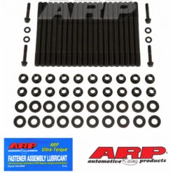 ARP Head Studs For BMW M3 E9X (S65B40)