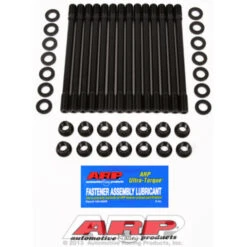 ARP Head Studs For BMW M30 (3.0L & 3.4L)