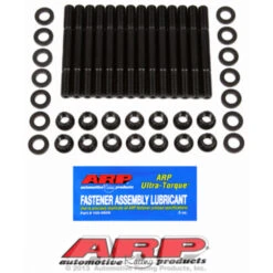 ARP Main Studs For BMW M50, M52, S52US
