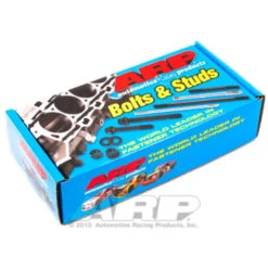 ARP Main Studs For Mini Cooper 1.6L Turbo & N/A (N12/N14/N16/N18, 07-15)