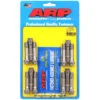 ARP Rod Bolts For BMW M3 E36 3.0L & 3.2L (M10 X 45 Mm)