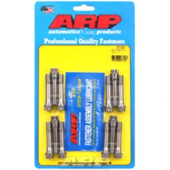ARP Rod Bolts For BMW M52B28 (M9 X 44 Mm)