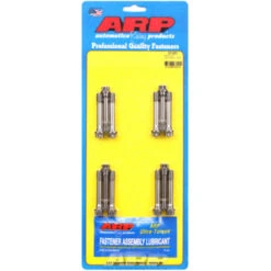 ARP Rod Bolts For BMW 325i E36 & 525i E34 (M50B25, M9 X 53 Mm)