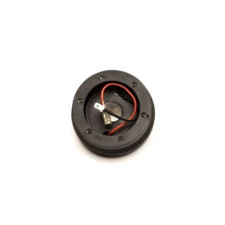 Short Steering Wheel Hub For Porsche 928 (78-95)