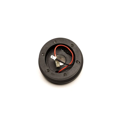 Short Steering Wheel Hub For Porsche 928 (78-95)
