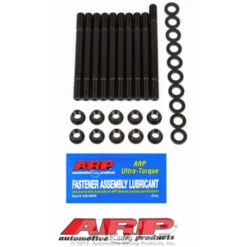ARP Head Studs For Nissan A14