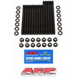 ARP Head Studs For Nissan L24, L26, L28