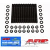 ARP Head Studs For Nissan RB20 / RB25 (ARP 8740)