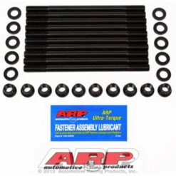 ARP Head Studs For Nissan SR20DET (Nissan Pulsar GTI-R RN14)