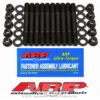 ARP Main Studs For Nissan L20