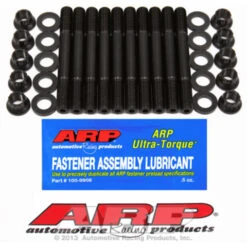 ARP Main Studs For Nissan L20