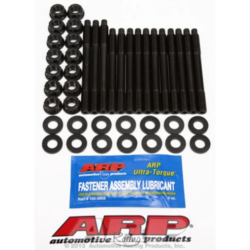 ARP Main Studs For Nissan RB26DETT