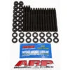 ARP Main Studs For Nissan RB25DET