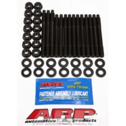 ARP Main Studs For Nissan RB25DET