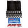 ARP Main Studs For Nissan VR38DETT
