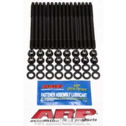 ARP Main Studs For Nissan VR38DETT