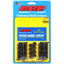 ARP Rod Bolts For Nissan SR20DE & SR20DET