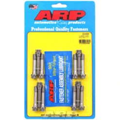 ARP Rod Bolts For Nissan VQ35DE & VQ35HR
