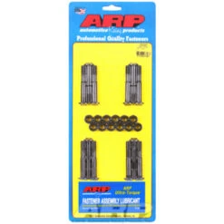 ARP Rod Bolts For Nissan RB26DETT